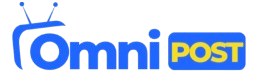 OmniPost