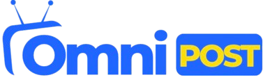 OmniPost